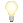 light_bulb